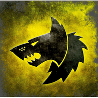 T_A_W emblem