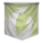 RO-BD emblem