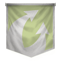 RO-BD emblem