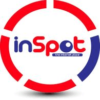 INSPT emblem