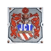 JCT emblem