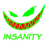 P-I emblem