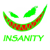 P-I emblem