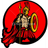 N-S-S emblem