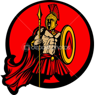 N-S-S emblem