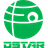 D5T4R emblem