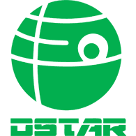 D5T4R emblem