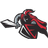 IN_GS emblem