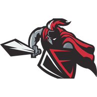 IN_GS emblem