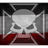 K0RPS emblem