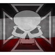 K0RPS emblem