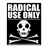 R-U-O emblem