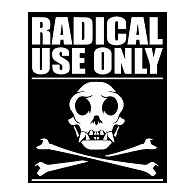 R-U-O emblem