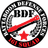 -BDF- emblem