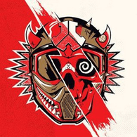 GRITT emblem