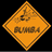 BUMBA emblem