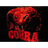 _COBR emblem