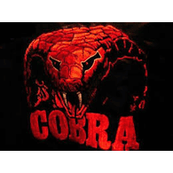 _COBR emblem
