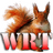 _WRT_ emblem