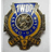 1_D_P emblem