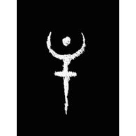 KABIX emblem