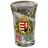 FELDC emblem