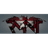 RMNT emblem