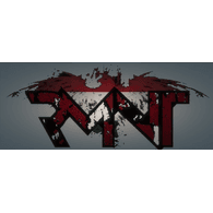 RMNT emblem
