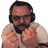 -OBO- emblem