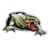 -JP emblem