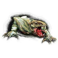 -JP emblem