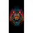 _STEL emblem