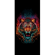 _STEL emblem