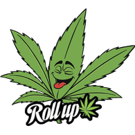 HE-KR emblem