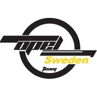 0PEL emblem