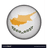6363 emblem