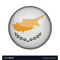 6363 emblem