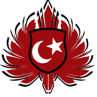 ASLA emblem