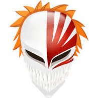 BTZC emblem
