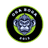 BOGAS emblem