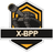 X-BPP emblem