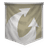 CSORO emblem