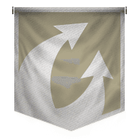 CSORO emblem