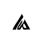 36803 emblem