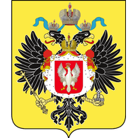_Z_ emblem