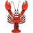 AABFT emblem