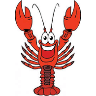 AABFT emblem