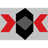 BL_UA emblem