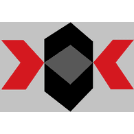 BL_UA emblem