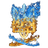 UG_UA emblem